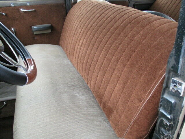 1939 Cadillac LaSalle - photo 8