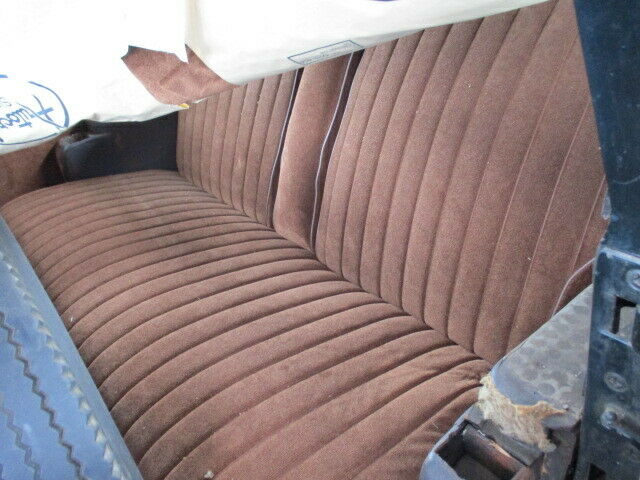 1939 Cadillac LaSalle - photo 9