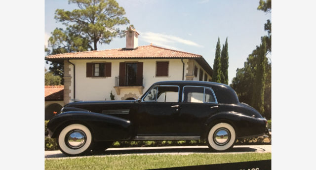 1939 Other Makes - photo 2
