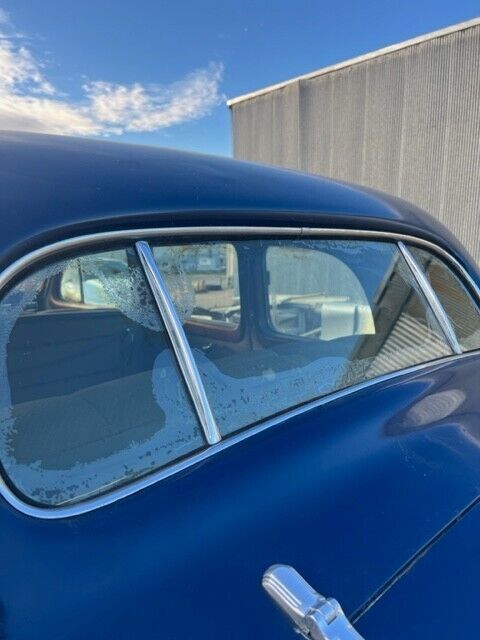 1939 Cadillac Series 75 - photo 10