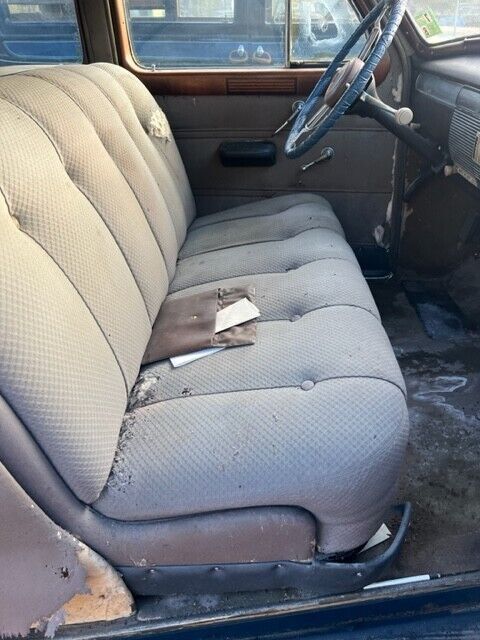 1939 Cadillac Series 75 - photo 5