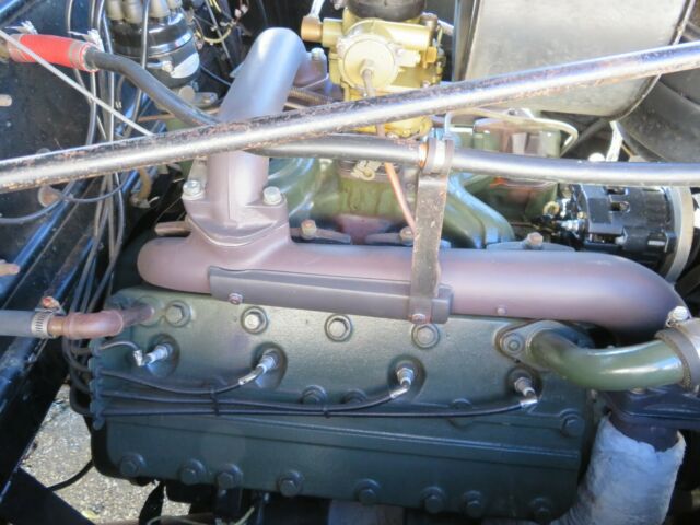 1939 Cadillac Sixty Special - photo 10