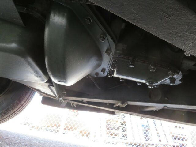 1939 Cadillac Sixty Special - photo 12