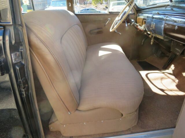1939 Cadillac Sixty Special - photo 4