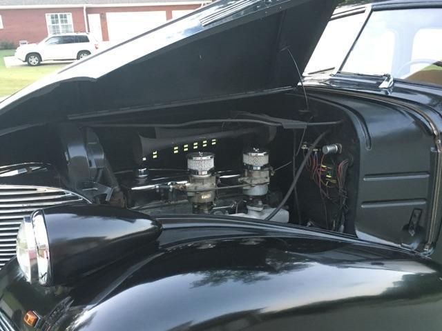 1939 Chevrolet Other - photo 2