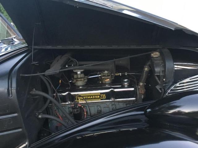 1939 Chevrolet Other - photo 5