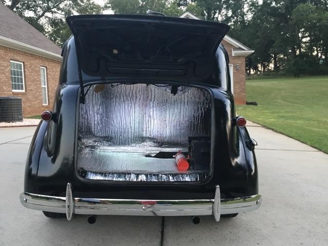 1939 Chevrolet Other - photo 8