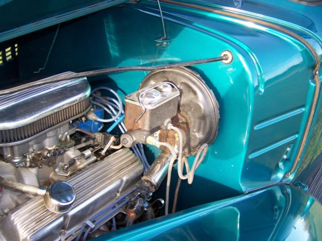 1939 Chevrolet Other - photo 9