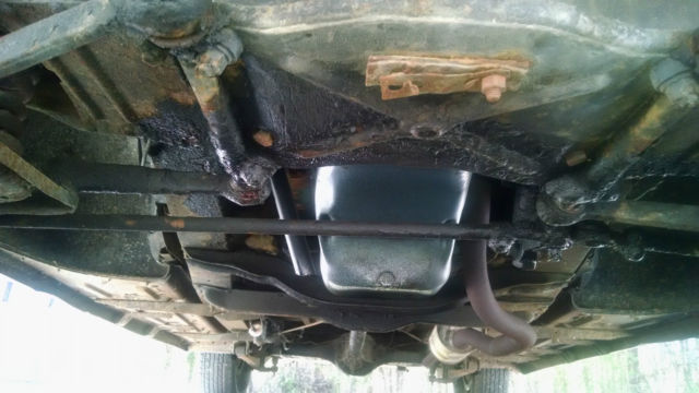 1939 Chevrolet Other CHEVROLET - photo 12