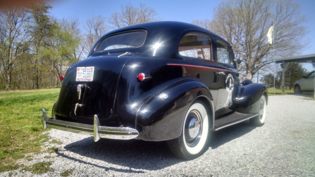1939 Chevrolet Other CHEVROLET - photo 5