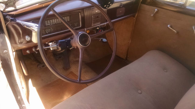 1939 Chevrolet Other CHEVROLET - photo 7