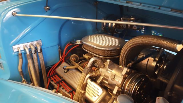1939 Chevrolet Other - photo 10