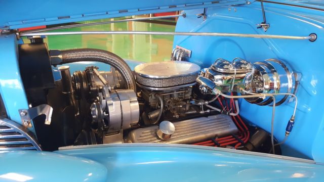 1939 Chevrolet Other - photo 11