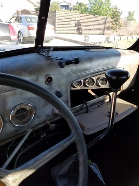 1939 Chevrolet Other Pickups - photo 6
