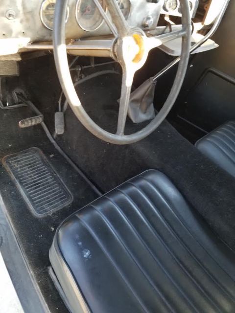 1939 Chevrolet Other Pickups - photo 7