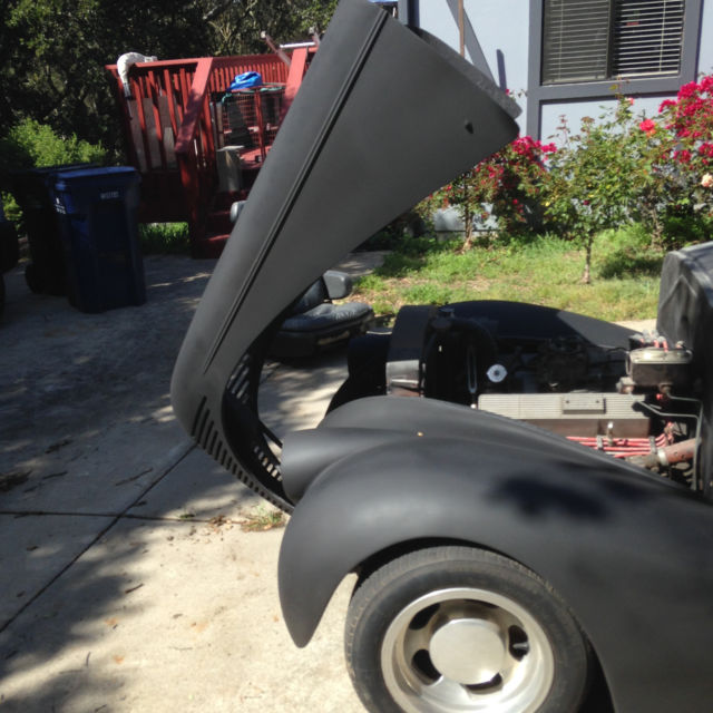 1939 Chevrolet Other - photo 4