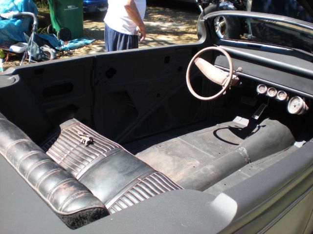 1939 Chevrolet Other - photo 6