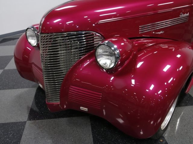 1939 Chevrolet Other -- - photo 10