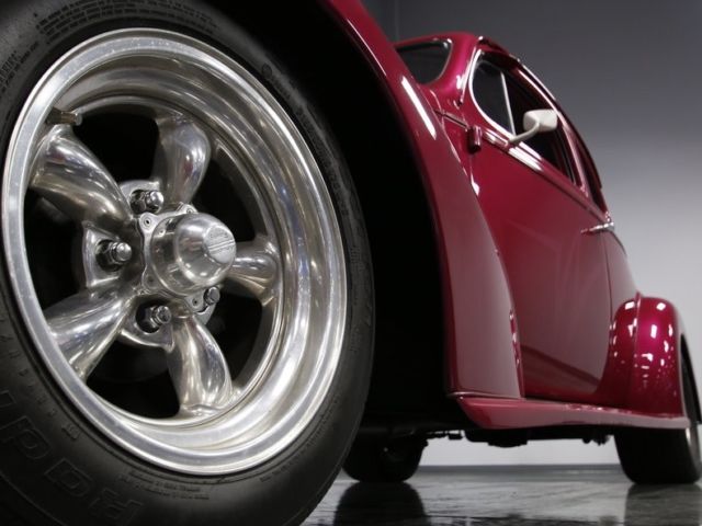 1939 Chevrolet Other -- - photo 11
