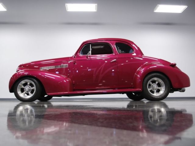1939 Chevrolet Other -- - photo 12