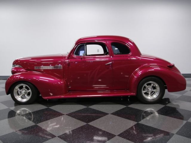 1939 Chevrolet Other -- - photo 3