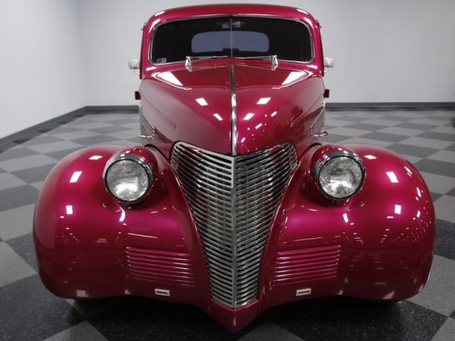 1939 Chevrolet Other -- - photo 6