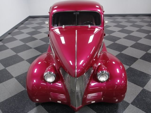 1939 Chevrolet Other -- - photo 7