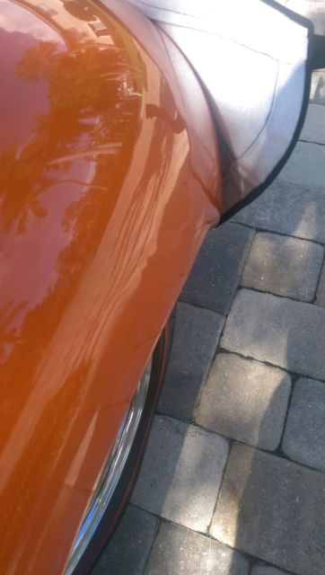 1939 Chevrolet Master 85 Business Coupe - photo 10