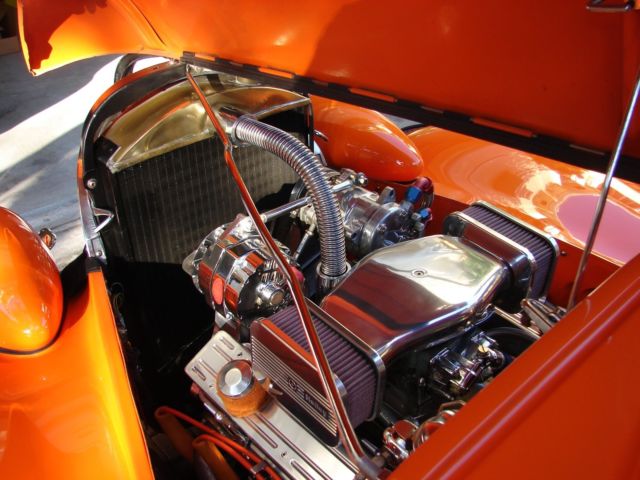 1939 Chevrolet Master 85 Business Coupe - photo 6