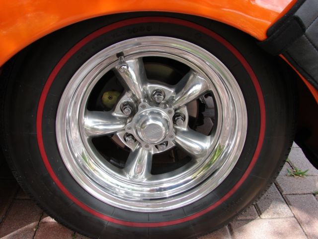 1939 Chevrolet Master 85 Business Coupe - photo 9