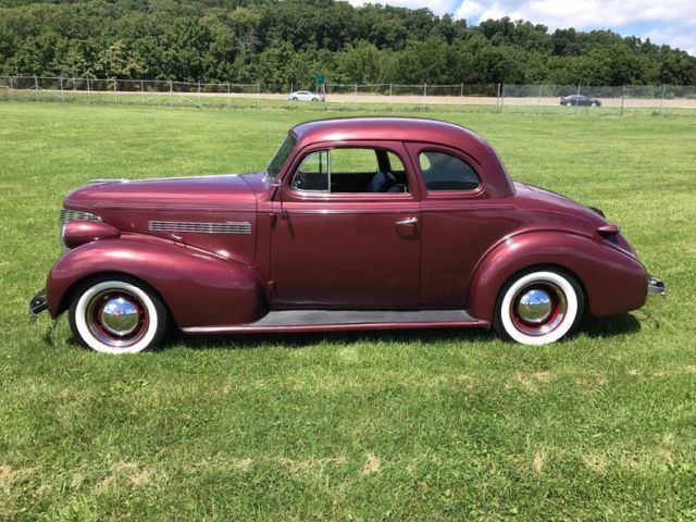1939 Chevrolet Other -- - photo 4