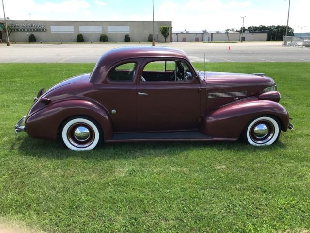 1939 Chevrolet Other -- - photo 9
