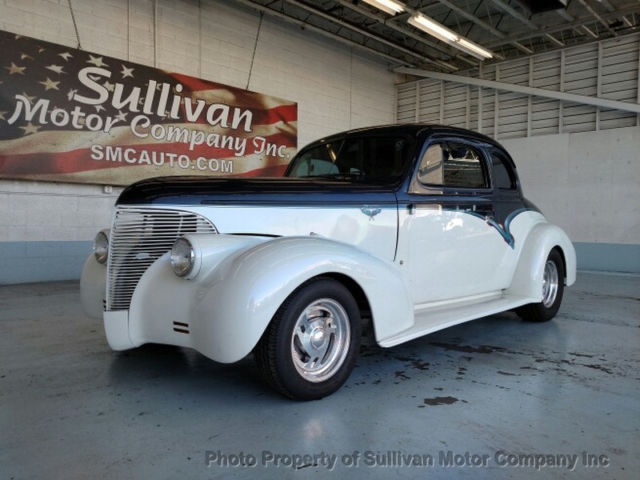 1939 Chevrolet Coupe, Custom, Restored, Show ready, Call Matt 480-628-9965 AZ 1939 Chevrolet Coupe 1939 Chevrolet Coupe Custom Restored