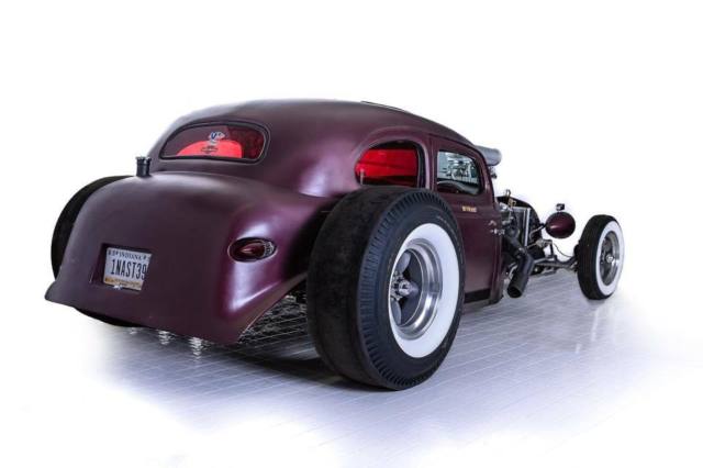 1939 Chevrolet Other - photo 2
