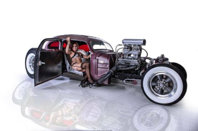 1939 Chevrolet Other - photo 5