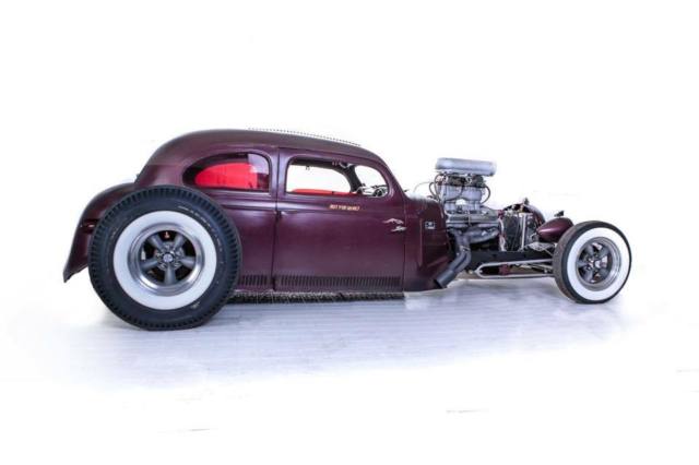 1939 Chevrolet Other - photo 7