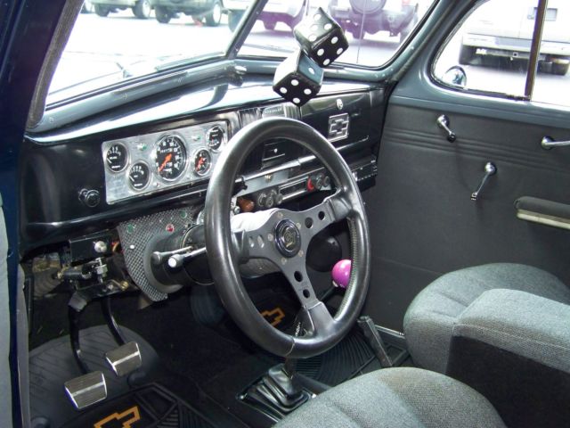 1939 Chevrolet DELUXE MASTER - photo 11