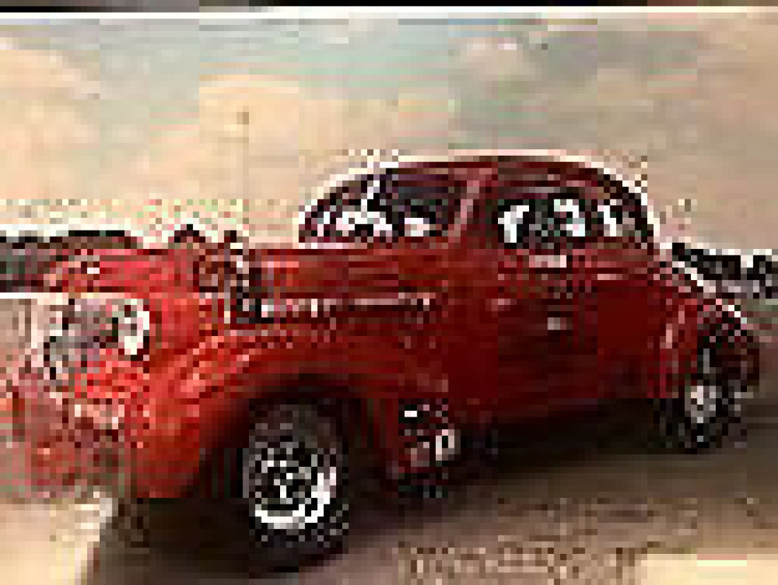 1939 Chevrolet Chevy Coupe - photo 5