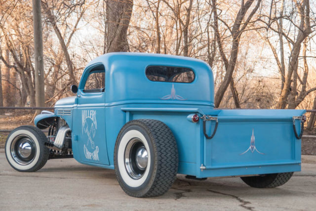 1939 Chevrolet Other - photo 6