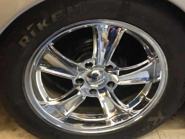 1939 Chevrolet Other Base - photo 13