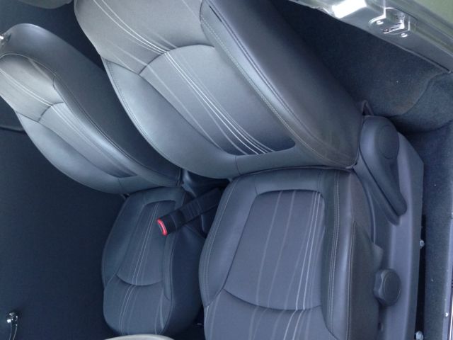 1939 Chevrolet Other Base - photo 9