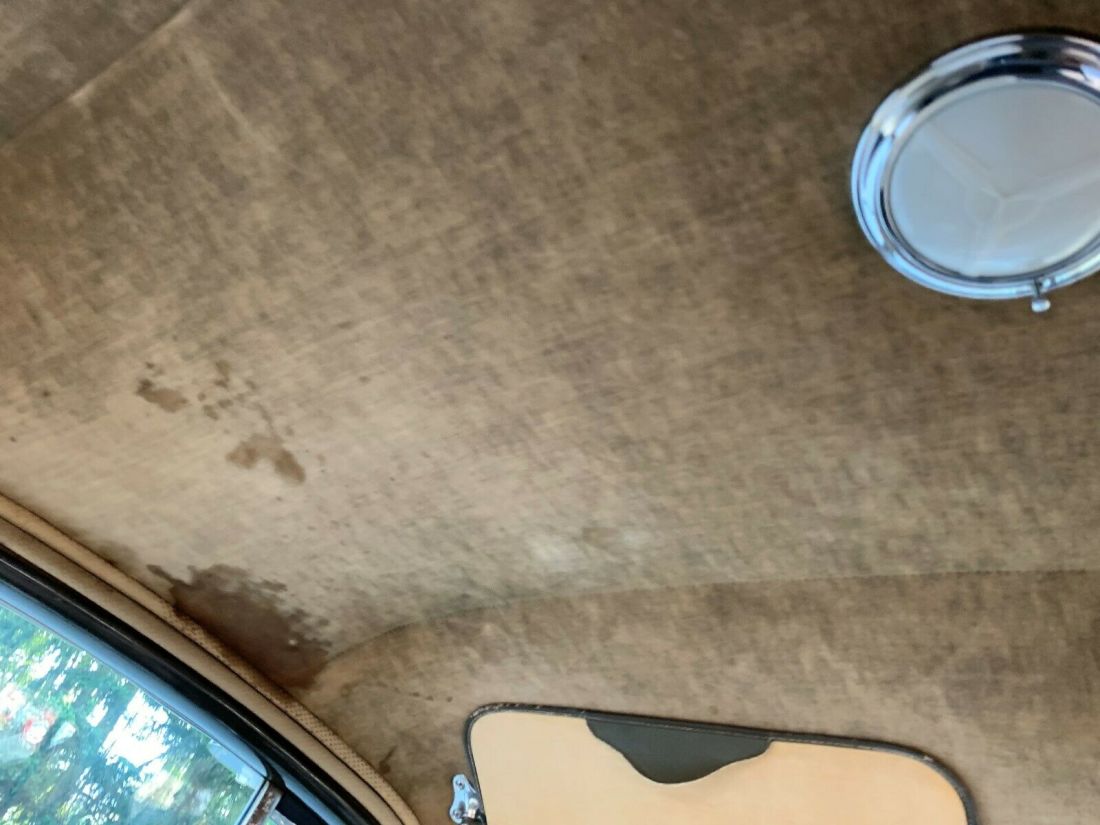 1939 Chevrolet Master - photo 12