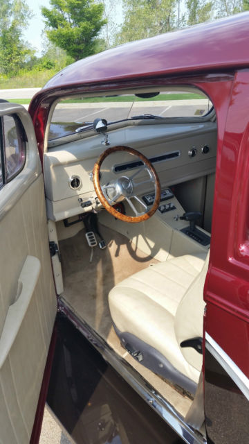 1939 Chevrolet Other Pickups - photo 2