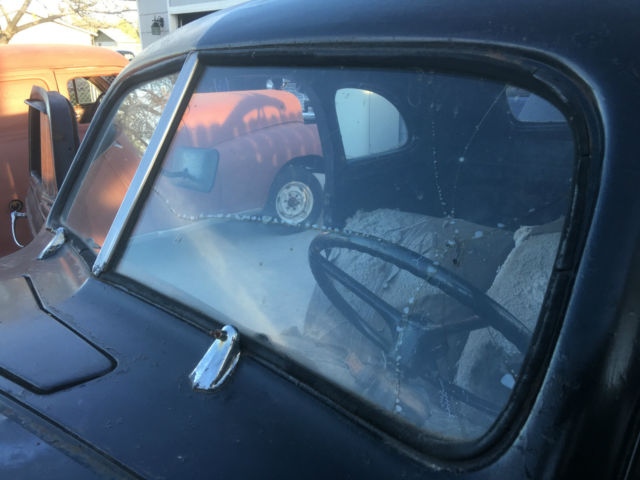 1939 Chevrolet Othermaster deluxe - photo 12
