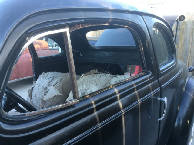 1939 Chevrolet Othermaster deluxe - photo 13