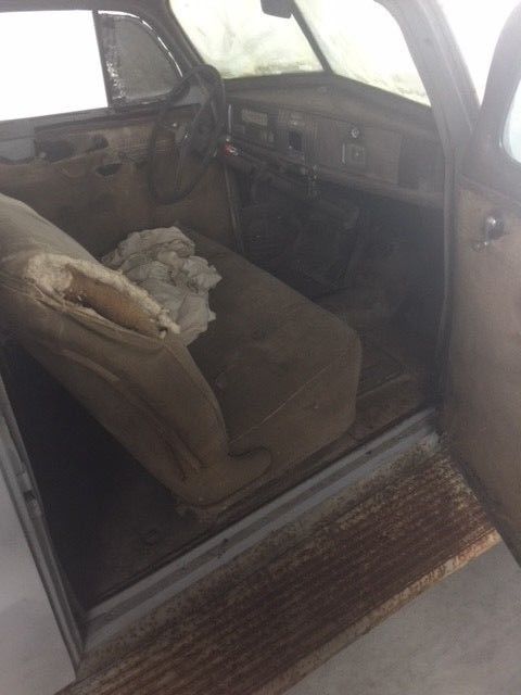 1939 Chevrolet Other - photo 8
