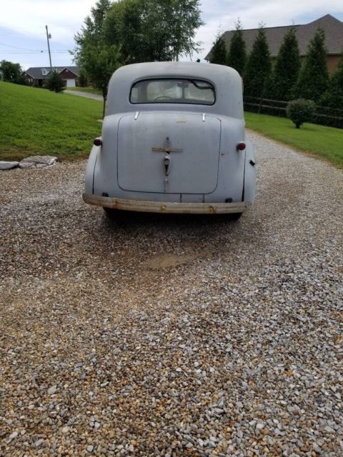 1939 Chevrolet Other - photo 6