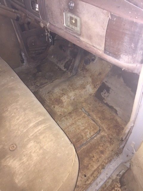 1939 Chevrolet Other - photo 9