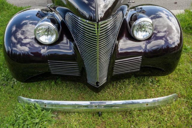 1939 Chevrolet Other - photo 4
