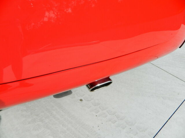 1939 Chevrolet Master Deluxe Hot Rod Pro Street Touring - photo 13